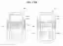 Fig. 28 - X-ray detector, mobile device and host device
