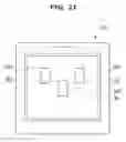 Fig. 32 - X-ray detector, mobile device and host device