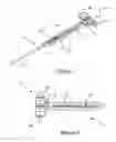 Fig. 02 - Medical device including an artificial contractile structure