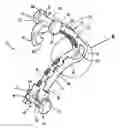 Fig. 01 - Ligation clip with latching and retention features