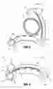 Fig. 06 - Ligation clip with latching and retention features