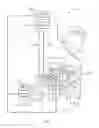 Fig. 02 - Electrical flux delivery and return configurations for electrical flux delivery instruments, and related systems and methods