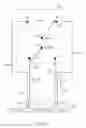 Fig. 07 - Electrical flux delivery and return configurations for electrical flux delivery instruments, and related systems and methods