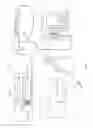 Fig. 02 - Electrosurgical Instrument