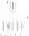 Fig. 07 - On-demand implant customization in a surgical setting