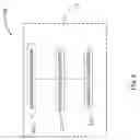 Fig. 09 - On-demand implant customization in a surgical setting