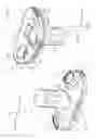 Fig. 02 - CONVERTIBLE GLENOID
