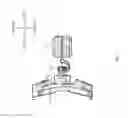 Fig. 08 - CONVERTIBLE GLENOID