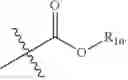 Fig. 167 - IRE-1α inhibitors