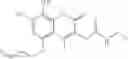 Fig. 366 - IRE-1α inhibitors