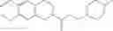 Fig. 586 - IRE-1α inhibitors