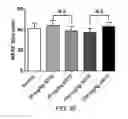 Fig. 08 - Nonracemic mixtures and uses thereof