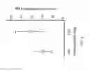 Fig. 10 - Nonracemic mixtures and uses thereof