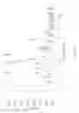Fig. 15 - Nonracemic mixtures and uses thereof