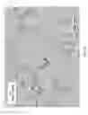 Fig. 19 - Nonracemic mixtures and uses thereof
