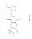 Fig. 24 - Nonracemic mixtures and uses thereof