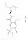 Fig. 28 - Nonracemic mixtures and uses thereof