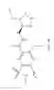 Fig. 30 - Nonracemic mixtures and uses thereof
