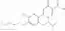 Fig. 167 - Substituted pyridinone-containing trycyclic compounds, and methods using same