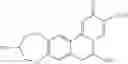 Fig. 331 - Substituted pyridinone-containing trycyclic compounds, and methods using same