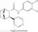 Fig. 167 - Compounds and compositions for inducing chondrogenesis
