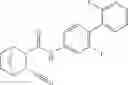 Fig. 197 - Compounds and compositions for inducing chondrogenesis