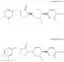 Fig. 167 - SELECTIVE NR2B ANTAGONISTS