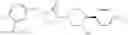 Fig. 197 - SELECTIVE NR2B ANTAGONISTS