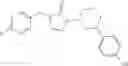 Fig. 366 - SELECTIVE NR2B ANTAGONISTS