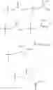 Fig. 167 - Substituted pyrimidines containing acidic groups as TLR7 modulators