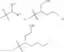 Fig. 197 - Substituted pyrimidines containing acidic groups as TLR7 modulators