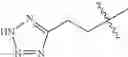Fig. 320 - Substituted pyrimidines containing acidic groups as TLR7 modulators