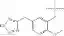Fig. 331 - Substituted pyrimidines containing acidic groups as TLR7 modulators