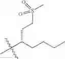 Fig. 366 - Substituted pyrimidines containing acidic groups as TLR7 modulators
