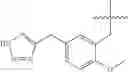 Fig. 586 - Substituted pyrimidines containing acidic groups as TLR7 modulators