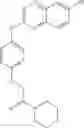 Fig. 167 - COMPOSITIONS AND METHODS FOR INHIBITION OF MYCOBACTERIA