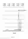 Fig. 08 - METHOD OF PRODUCING PHYSIOLOGICAL AND THERAPEUTIC LEVELS OF NITRIC OXIDE THROUGH AN ORAL DELIVERY SYSTEM