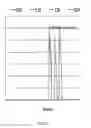 Fig. 09 - METHOD OF PRODUCING PHYSIOLOGICAL AND THERAPEUTIC LEVELS OF NITRIC OXIDE THROUGH AN ORAL DELIVERY SYSTEM