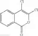 Fig. 197 - P53 degradation inducing molecule and pharmaceutical composition