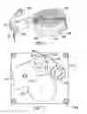 Fig. 02 - MEDICAMENT DISPENSER