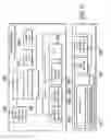 Fig. 07 - MEDICAMENT DISPENSER
