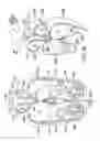Fig. 08 - MEDICAMENT DISPENSER