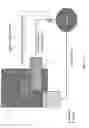 Fig. 131 - Systems and methods for generating nitric oxide