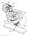 Fig. 01 - SYSTEM AND METHOD FOR ENDOLUMINAL AND TRANSLUMENAL THERAPY