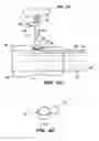 Fig. 07 - SYSTEM AND METHOD FOR ENDOLUMINAL AND TRANSLUMENAL THERAPY