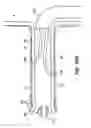 Fig. 40 - SYSTEM AND METHOD FOR ENDOLUMINAL AND TRANSLUMENAL THERAPY