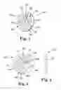 Fig. 02 - ENERGY ABSORBER