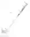 Fig. 01 - Golf training aid and related method