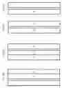 Fig. 02 - Hydrocarbon fluid-water separation