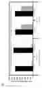 Fig. 06 - Hydrocarbon fluid-water separation